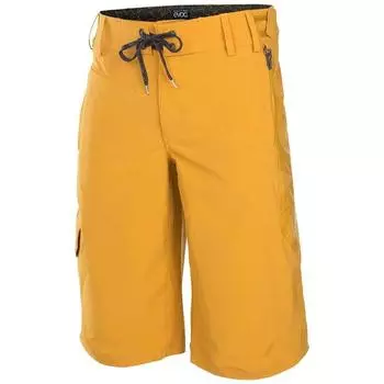 Мужские велосипедки EVOC, цвет gelb