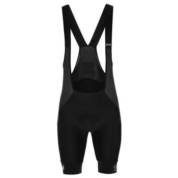 Мужские велосипедки Kilpi MURIA-M, цвет schwarz