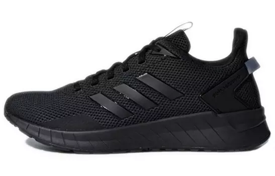 Мужские велосипедные кроссовки Adidas Questar