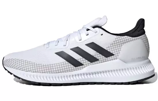 Мужские велосипедные кроссовки Adidas Solar Blaze