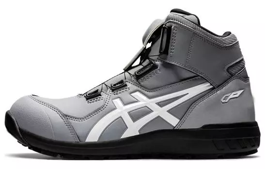 Мужские велосипедные кроссовки Asics Winjob