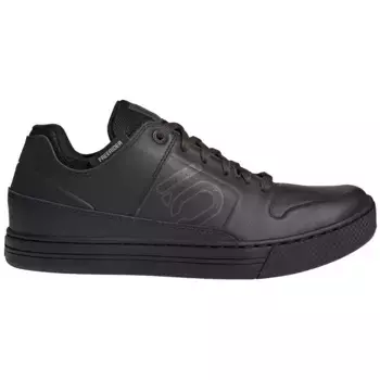 Мужские велотуфли Adidas 5.10 Freerider EPS Platform, чёрный