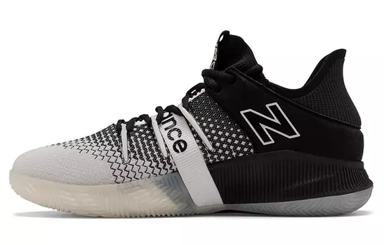 Мужские винтажные баскетбольные кроссовки New Balance NB OMN1S