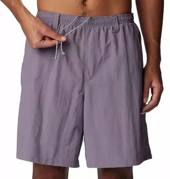 Мужские водные шорты Columbia PFG Backcast III
