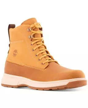 Мужские водонепроницаемые ботинки atwells ave Timberland, мульти