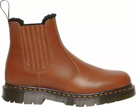 Мужские водонепроницаемые ботинки челси Dr. Martens 2976 Blizzard