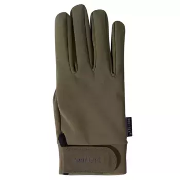 Мужские водонепроницаемые перчатки Verhunt, зеленый