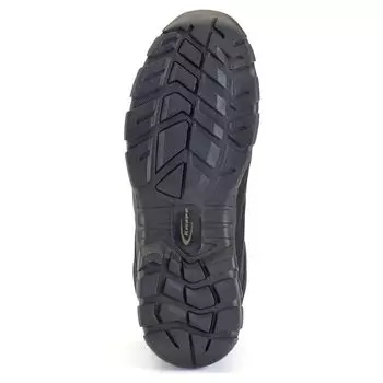 Мужские водонепроницаемые походные ботинки Knapp