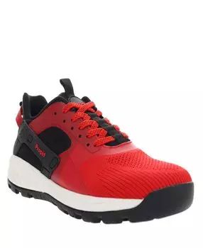 Мужские водонепроницаемые походные туфли Visp Propet