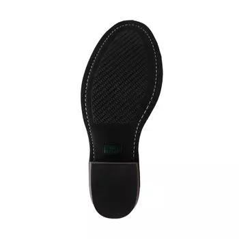 Мужские водонепроницаемые рабочие ботинки AdTec Packer