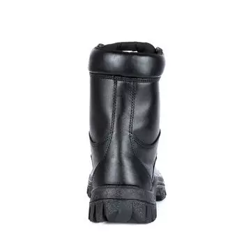 Мужские водонепроницаемые рабочие ботинки Rocky Postal TMC