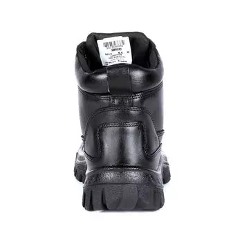 Мужские водонепроницаемые рабочие ботинки Rocky Postal TMC