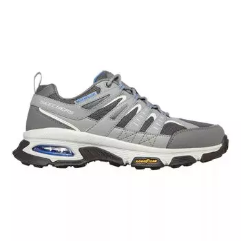 Мужские водоотталкивающие туфли Skechers Skech-Air Envoy