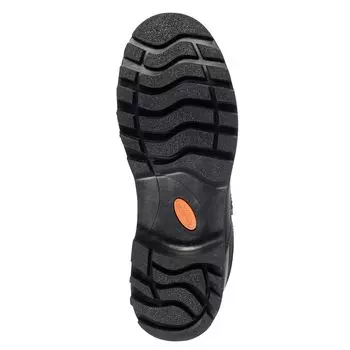 Мужские водостойкие ботильоны Lugz Empire Vance Co.