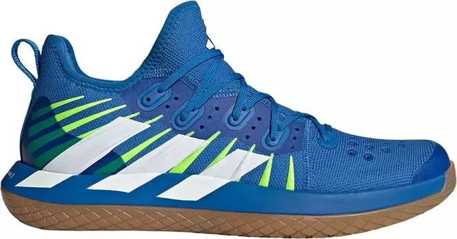 Мужские волейбольные кроссовки Adidas Stabil Next Gen