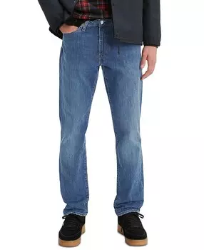 Мужские всесезонные спортивные джинсы big & tall 541™ athletic fit Levi's, мульти
