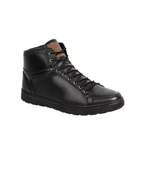 Мужские высокие кроссовки Wisconsin Sandro Moscoloni