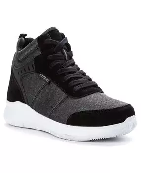 Мужские высокие спортивные кроссовки Viator Propet