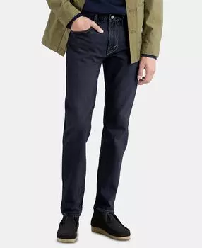 Мужские зауженные джинсы 502™ Levi's, мульти