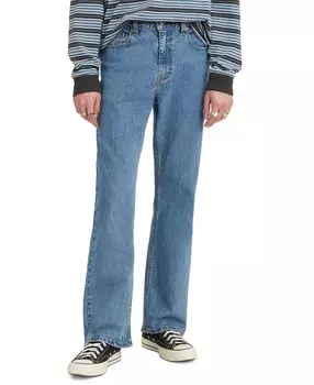 Мужские зауженные джинсы 527 bootcut Levi's