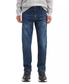 Мужские зауженные джинсы levi’s 502 flex Levi's, мульти