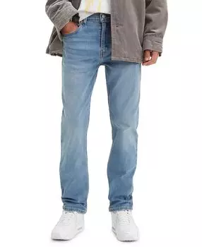 Мужские зауженные джинсы levi’s® 502™ flex Levi's, мульти