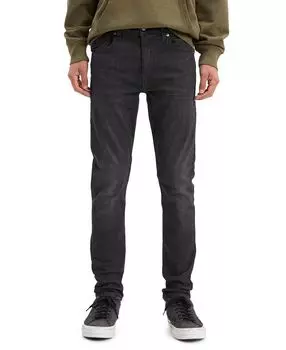 Мужские зауженные зауженные джинсы 512 Levi's, мульти