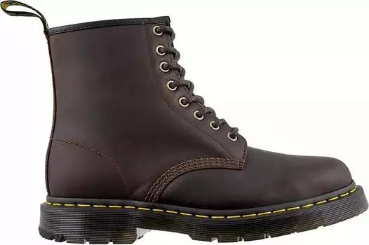 Мужские зимние ботинки Dr. Martens 1460 WinterGrip