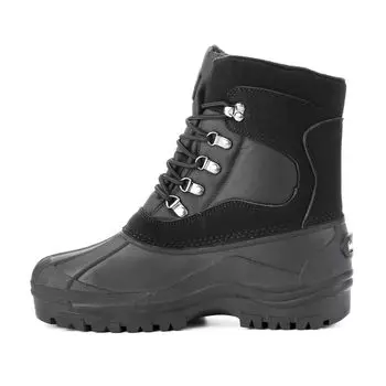 Мужские зимние ботинки Polar Armor Peak