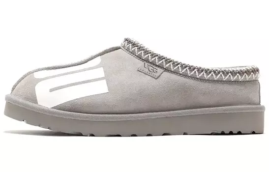 Мужские зимние ботинки Ugg Tasman