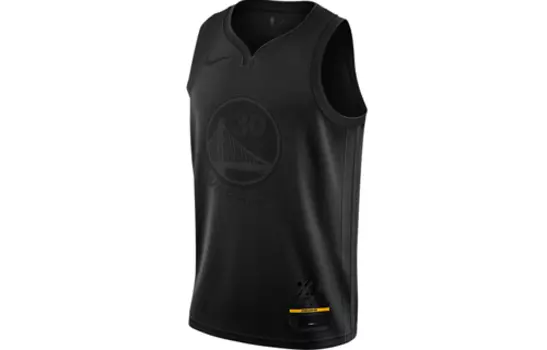 Мужское баскетбольное джерси Nike