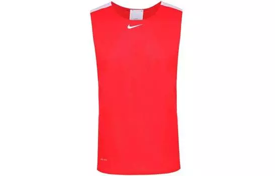 Мужское баскетбольное джерси Nike, цвет Magenta