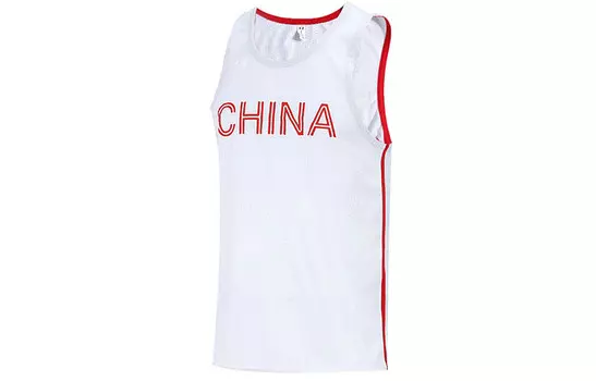 Мужское баскетбольное джерси Under Armour, цвет Gray