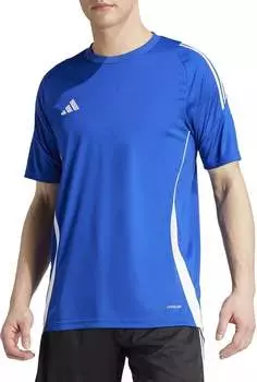 Мужское джерси Adidas Tiro 24