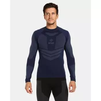 Мужское нижнее белье KILPI NATHAN-M, цвет blau