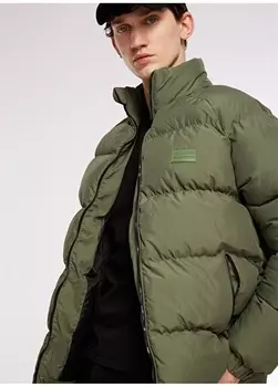 Мужское пальто Aeropostale