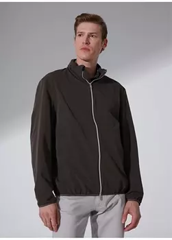 Мужское пальто Altnyldz Classic