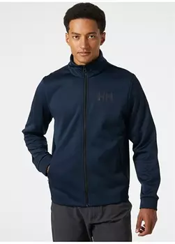 Мужское пальто Helly Hansen