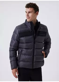 Мужское пальто Lee Cooper