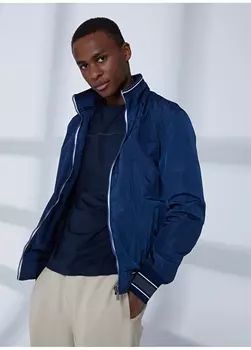 Мужское пальто Lee Cooper