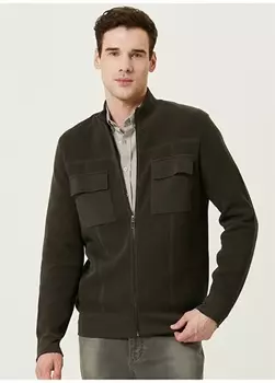 Мужское пальто Network