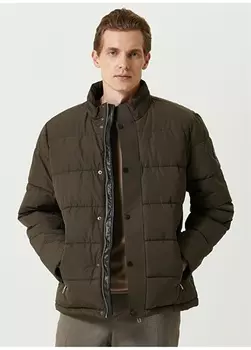 Мужское пальто Network