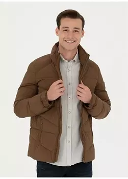 Мужское пальто U.S. Polo Assn.