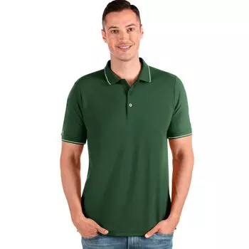 Мужское поло Antigua