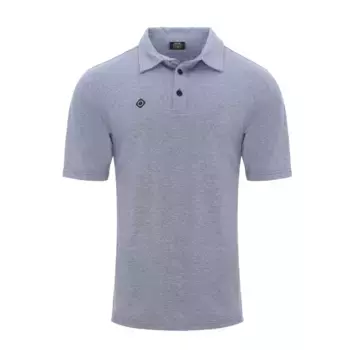 Мужское поло Chase Izas, синий