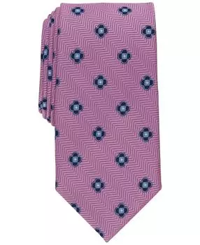 Мужской аккуратный галстук Berdie Club Room