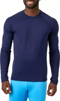 Мужской базовый топ Cotopaxi Liso