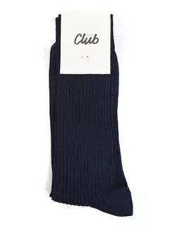 Мужской Beymen Club, синий