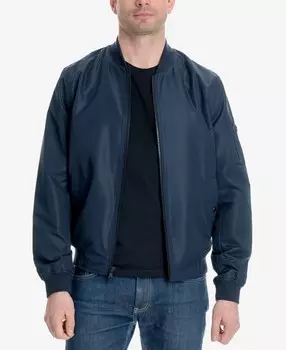 Мужской бомбер Michael Kors