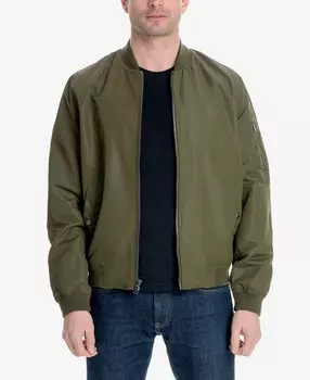 Мужской бомбер Michael Kors